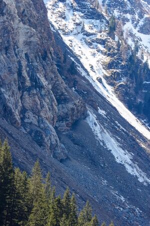 Felssturz rauenberg-1003-2020-04-16.jpg