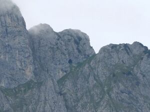 Frauenmauer Ardning1440491.JPG