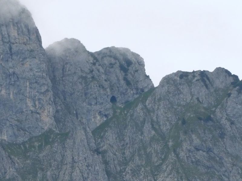 Datei:Frauenmauer Ardning1440491.JPG