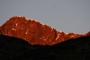 Gjoadeck 0013 2013-09-25.jpg