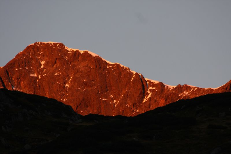 Datei:Gjoadeck 0013 2013-09-25.jpg