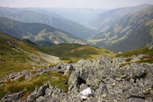 Glattjoch 1193 13-08-06.jpg