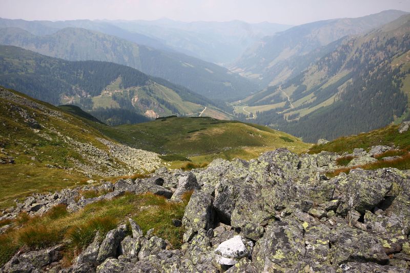 Datei:Glattjoch 1193 13-08-06.jpg