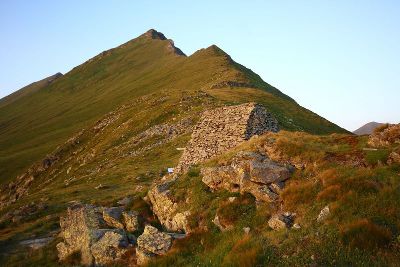 Datei:Glattjochkapelle 1694 13-08-06.jpg