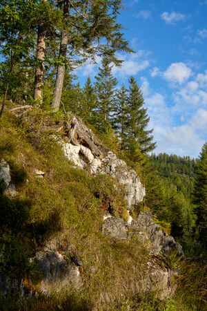 Grausen Straßen-BA-0048-2023-09-17.jpg
