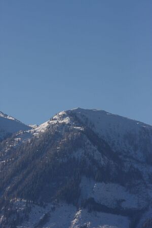 Guschen ramsau 17058 2016-01-18.jpg
