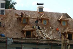 Hammerherrenhaus Donnersbach-18-2013-07-10.jpg