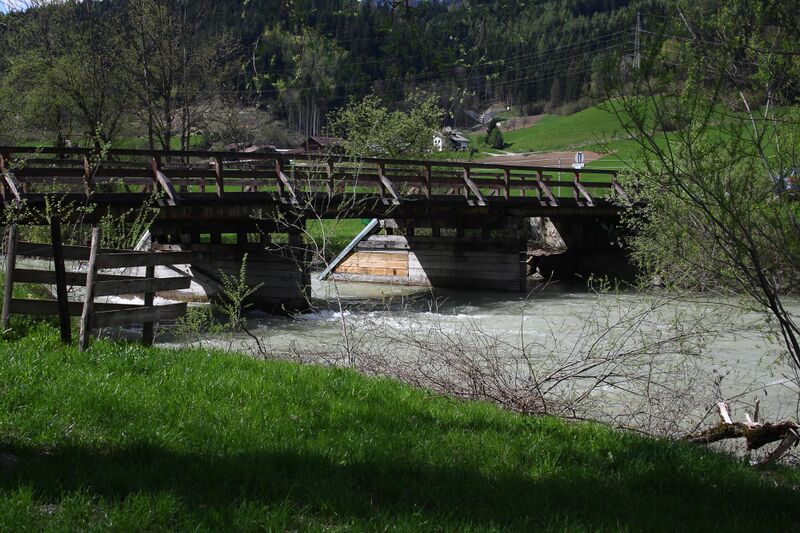 Datei:Haus 2671 13-04-28.jpg