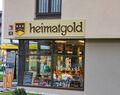 Heimatgold schladming 78706 2014-11-05.jpg