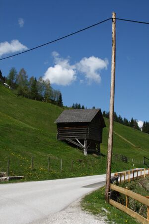 Heustadel höflechner vlg potz 55156 2014-04-30.jpg