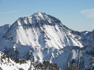 Hochgolling-engelkarspitze 46666 2006-01-30.jpg