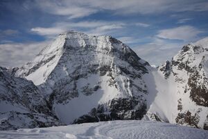 Hochgolling -gr.gangl 58846 2011-03-15.jpg