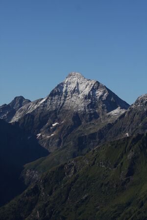 Hochgolling planaiHW 0629 2011-08-11.jpg