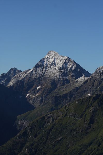 Datei:Hochgolling planaiHW 0629 2011-08-11.jpg