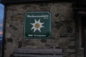 Hochwurzenhütte 38596 2011-11-05.jpg