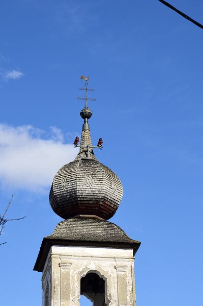 Datei:Johanneskirche hohenberg-0002-2024-03-09.jpg