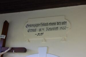 Kapelle KalvBerg K-Landl-0157-2025-08-06.jpg