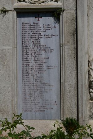 Kriegerdenkmal lassing-0671-2023-06-14.jpg