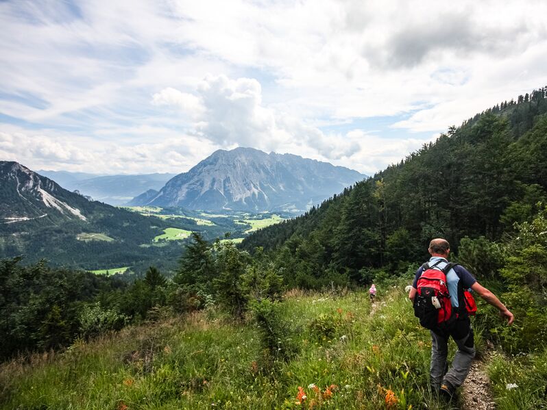Datei:Lahnergrube tauplitzalm-1000-2011-08-05-2.jpg