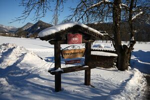 Lenzbauerhof ramsau 17733 2016-01-22.jpg