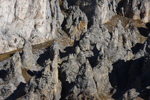 Loahnries gr.graf miesberg 13523 2015-11-11.jpg