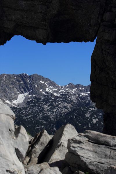 Datei:Loserfenster 50361 2017-06-11.jpg