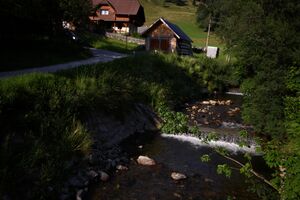 Mössna 44657 2013-07-12.jpg