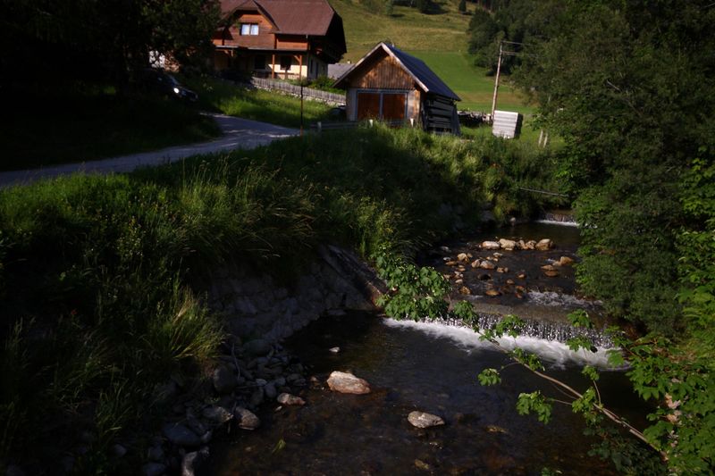 Datei:Mössna 44657 2013-07-12.jpg