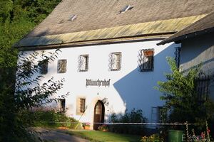 Münichenhof0001.jpg