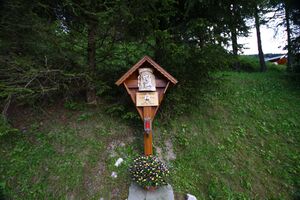 Marterl Christoph Murauer fastenberg 4510 13-05-29.jpg