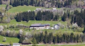 Moar in pichl-sonnberg-300184-2023-05-04.jpg