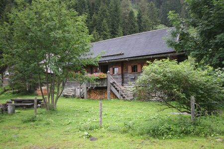 Moaralm 1346 2010-07-27.jpg