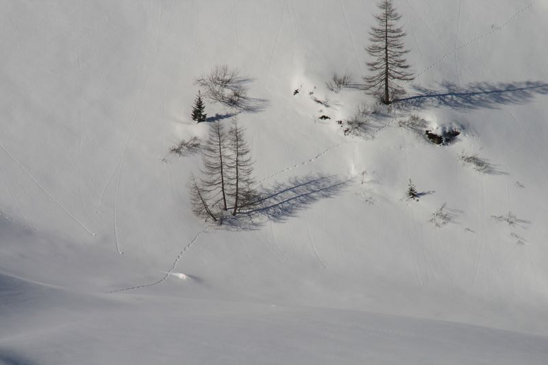 Datei:Moaralmsee 2071 2008-02-16.jpg