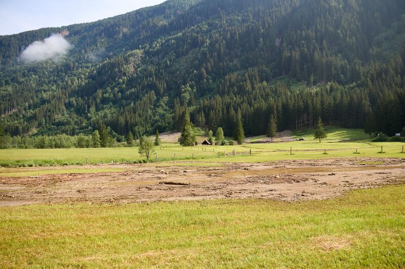 Datei:Mure Untertal-037-2026-06-30.jpg