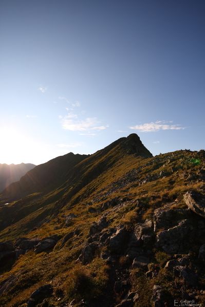 Datei:NageleckIMG 5365.jpg