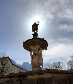 Neptunbrunnen1060547.JPG