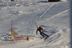 Nr 15 Bussard Thomas ISMF-2024-03-02-0001040.jpg