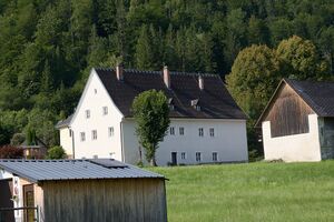 Pfarrhof Kirchenlandl-0087-2025-08-06.jpg