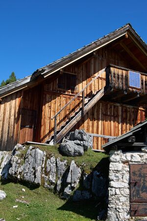 Planeralm Straßen-BA-0188-2023-09-17.jpg