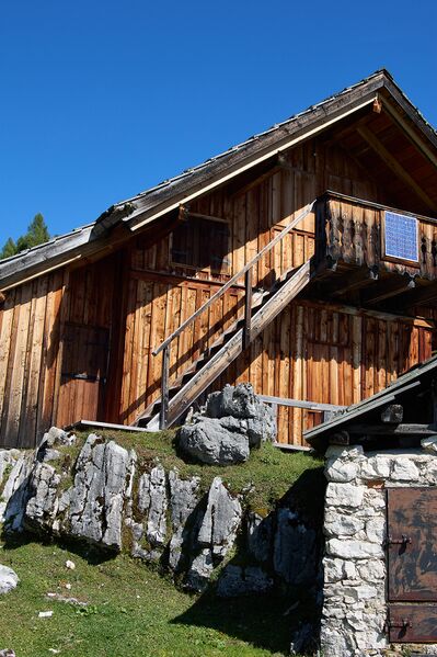 Datei:Planeralm Straßen-BA-0188-2023-09-17.jpg