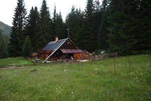 Rahnstube 96979 2015-07-16.jpg