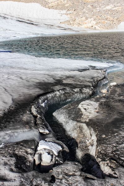 Datei:Schladminger gletscher 11542 2019-10-01.jpg