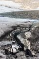 Schladminger gletscher 11542 2019-10-01.jpg