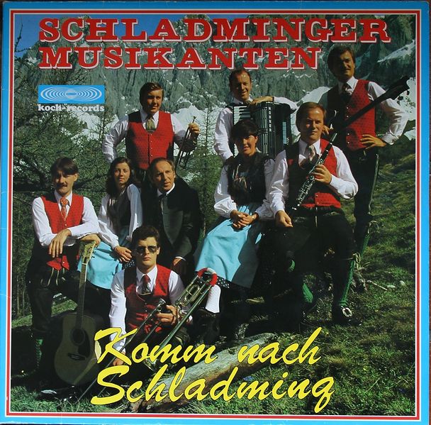 Datei:Schladminger musikanten8359.jpg