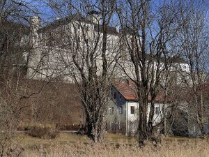 Schloß Trautenfels00022.JPG