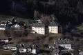Schloss Donnersbach 64114 2017-11-23.jpg