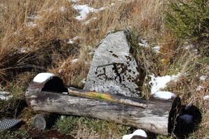 Spechtensee 62885 2017-10-31.jpg