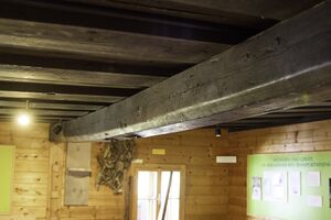 Stadtmuseum Schladming-0193-2023-10-10.jpg