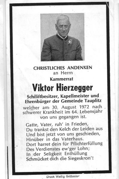 Datei:Sterbebild Hirzegger.jpg