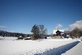 Stockerwirt ramsau 17560 2016-01-18.jpg